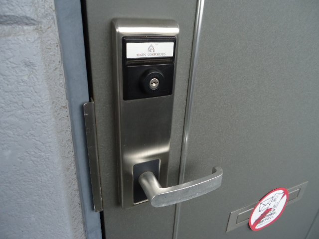 22/29 その他画像