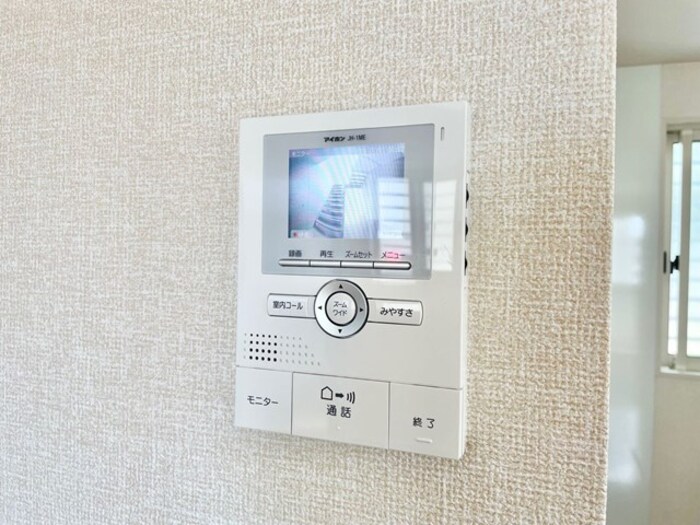 13/20 その他画像