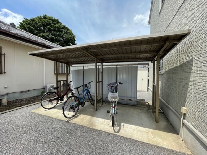 14/20 その他画像