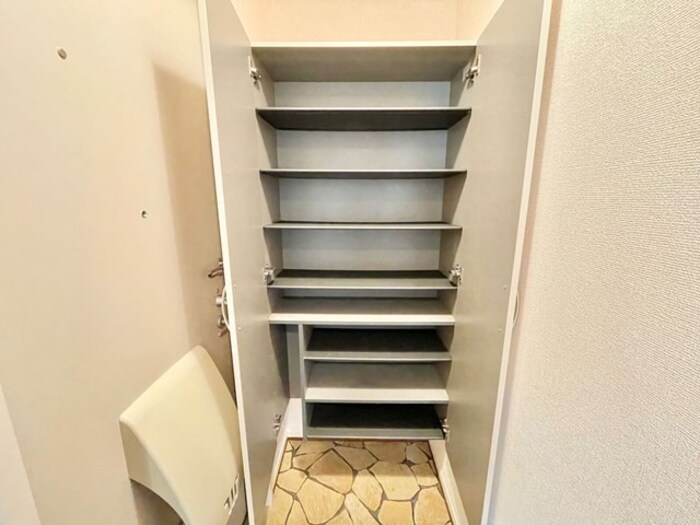 15/20 その他画像