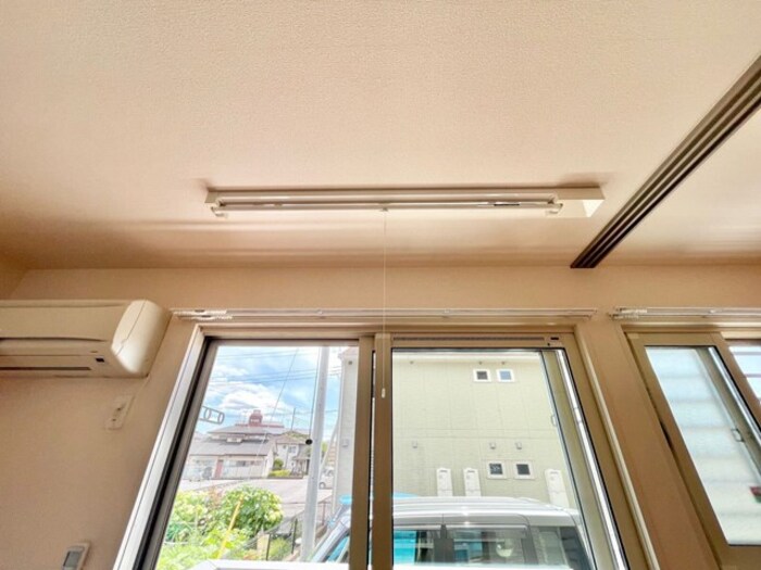 16/20 その他画像