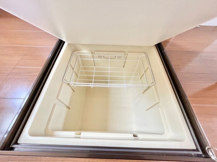 18/20 その他画像