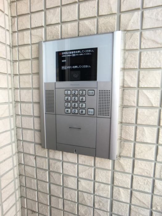 12/28 その他画像