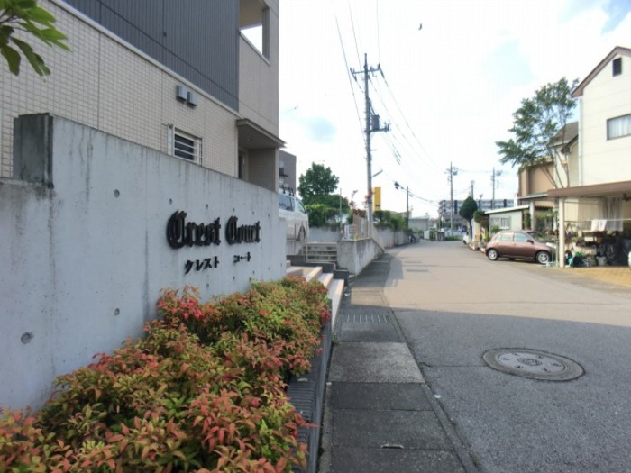 13/28 その他画像