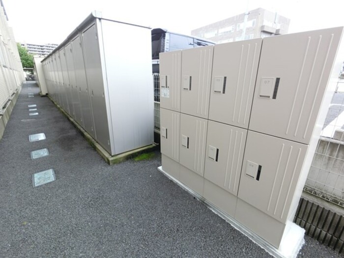 14/28 その他画像