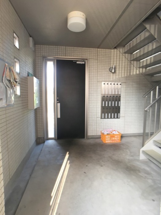 15/28 その他画像