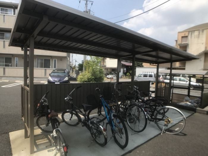 16/28 その他画像