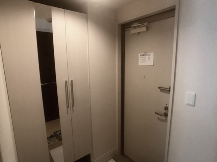 17/28 その他画像