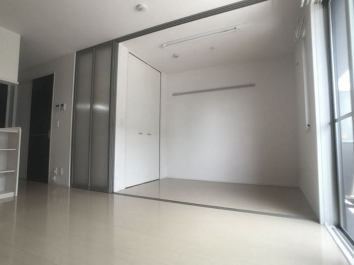 18/28 その他画像