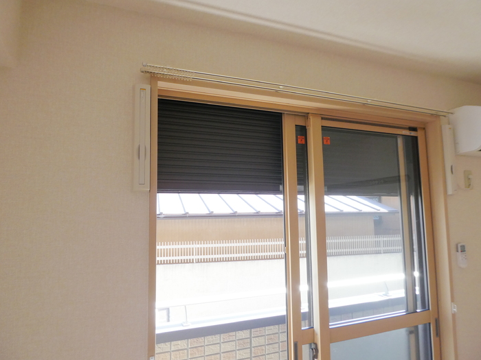 13/30 その他画像