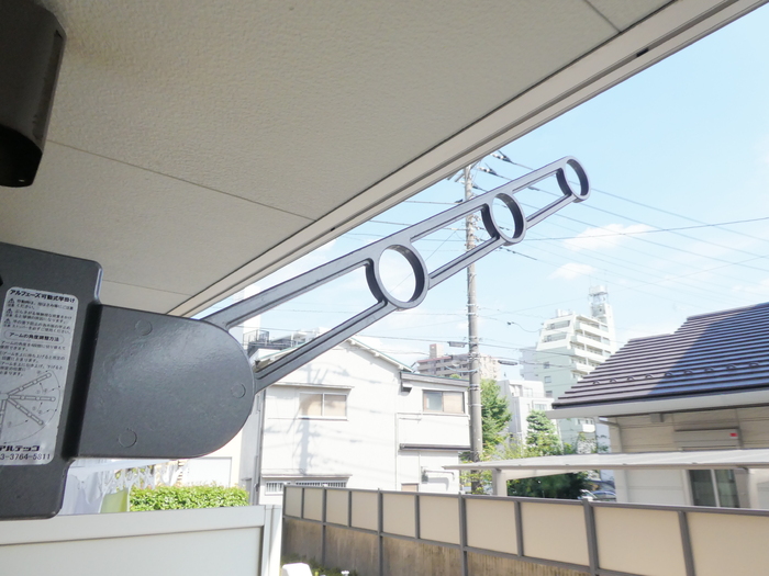 14/30 その他画像