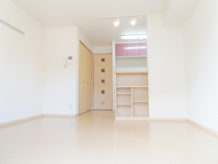 15/30 その他画像