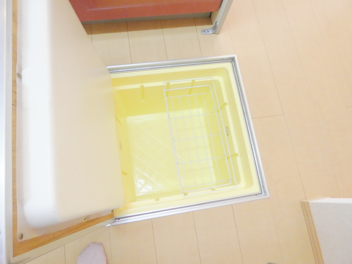 16/30 その他画像