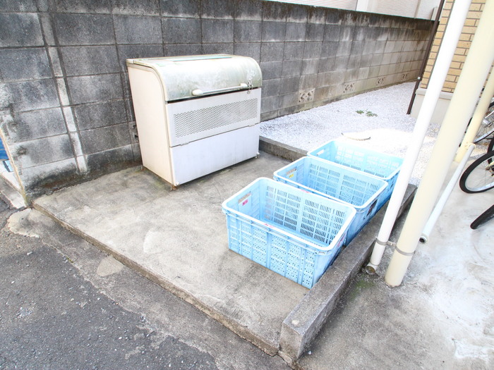 その他画像
