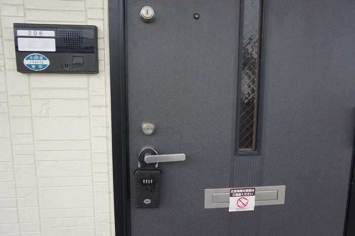 13/16 その他画像