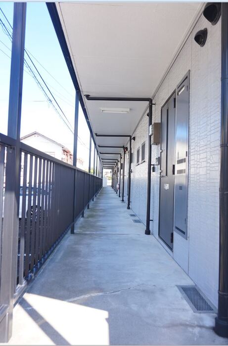 14/16 その他画像