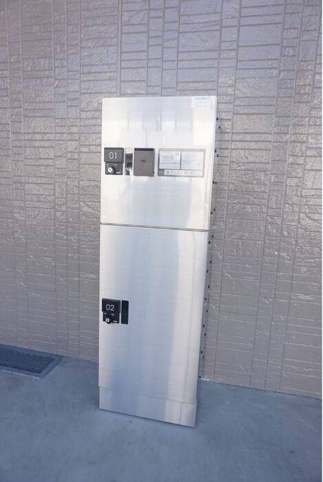 15/16 その他画像