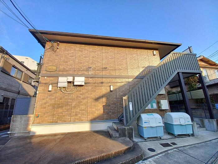 1/17 外観