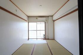 10/18 その他画像