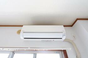 11/18 その他画像