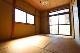 11/13 その他画像