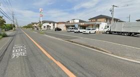 12/13 その他画像