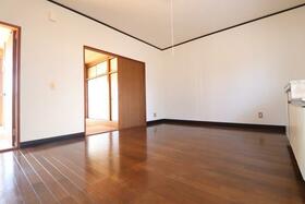 3/13 リビング/ダイニング