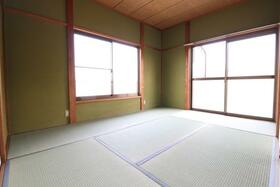 10/11 その他画像