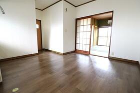 3/11 リビング/ダイニング