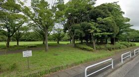 9/11 その他画像