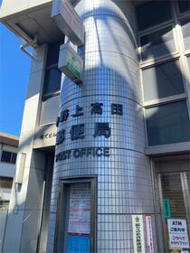 19/21 周辺