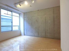 4/21 室内