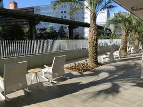 10/20 その他画像