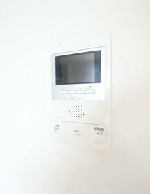 14/23 その他画像