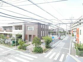 15/23 その他画像