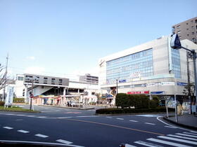 16/23 その他画像