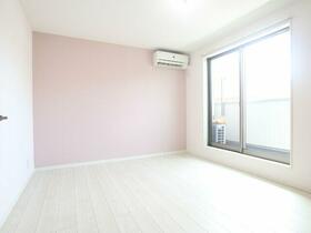 3/23 リビング/ダイニング