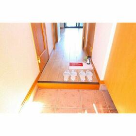 10/16 その他画像