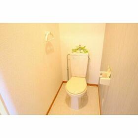 11/16 その他画像