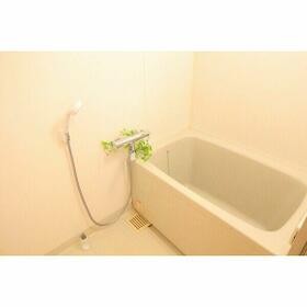 12/16 その他画像