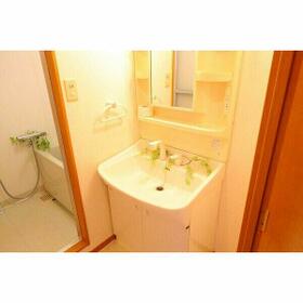 13/16 その他画像