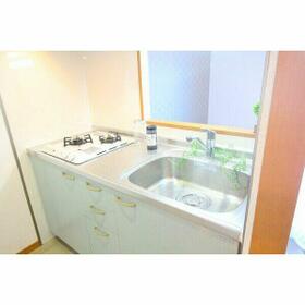 14/16 その他画像