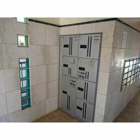 15/16 エントランス