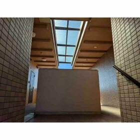 7/16 その他画像