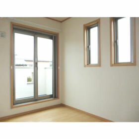 11/15 その他画像