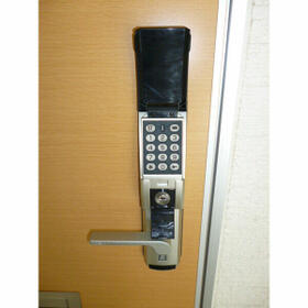 13/15 その他画像