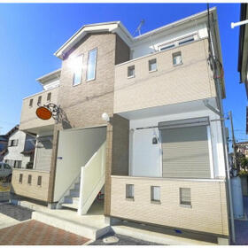 15/15 その他画像