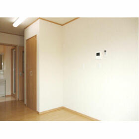 3/15 リビング/ダイニング