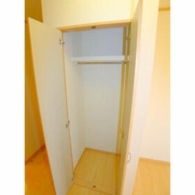 9/15 その他画像