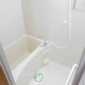 11/14 その他画像